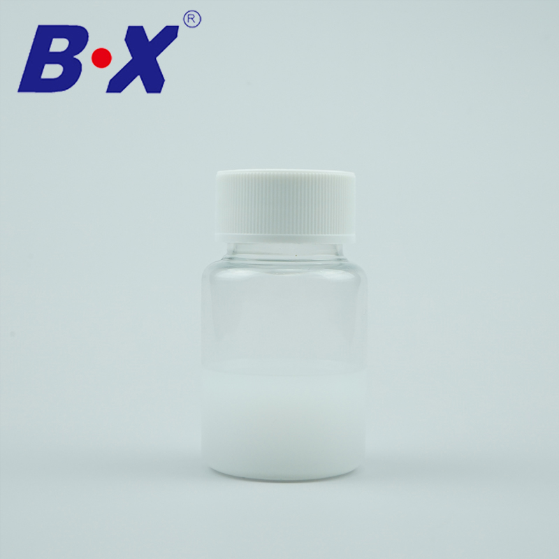 干性皮膜油在辦公室中的應用